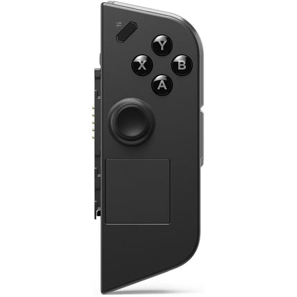 Console Portable LENOVO Legion Go + Housse de transport