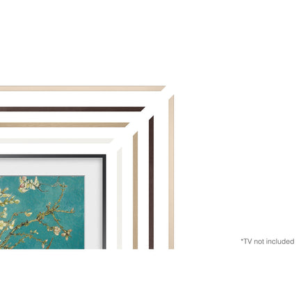 Cadre The Frame SAMSUNG 55'' Teck