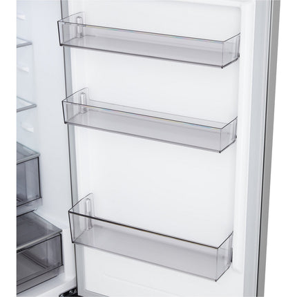 Réfrigérateur combiné LG GBBSJ11DPY
