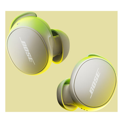 Ecouteurs BOSE QuietComfort
