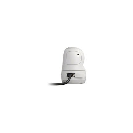 Appareil photo Compact CANON PowerShot PX Blanc - Essential Kit