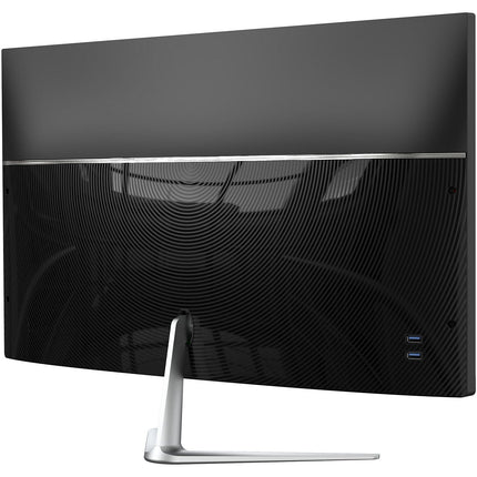 Ordinateur tout-en-un THOMSON A27I51216BK512C