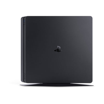 Console SONY PS4 1To Slim Noire Reconditionné