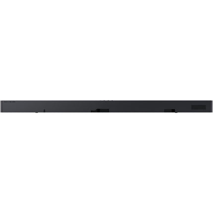 Barre de son SAMSUNG HW-Q990H