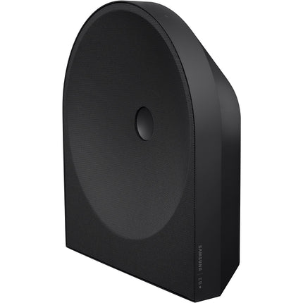 Enceinte sans fil SAMSUNG Music Studio 5 HW-LS50H WiFi BT Black