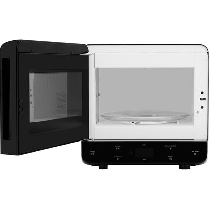 Micro ondes WHIRLPOOL MAX34FW