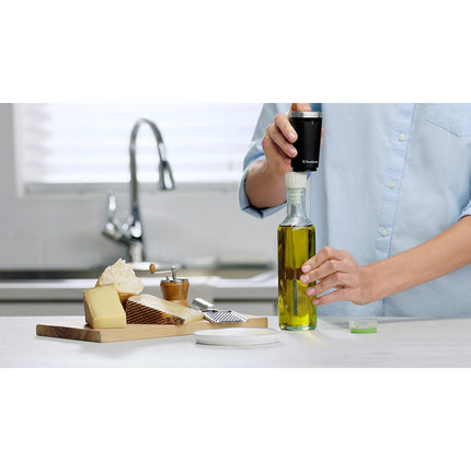 Machine sous vide FOOD SAVER Sans fil VS1199X