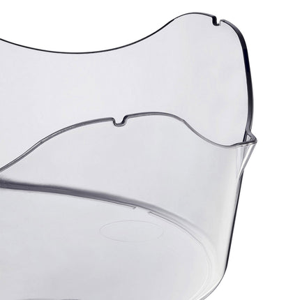 Yaourtière et fromagère LAGRANGE ligne + goupillon et entonnoir 459605