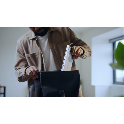 Station d'accueil BELKIN USB-C multiport 11-en-1