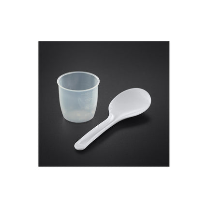 Cuiseur riz RUSSELL HOBBS Cook@Home 19750-56
