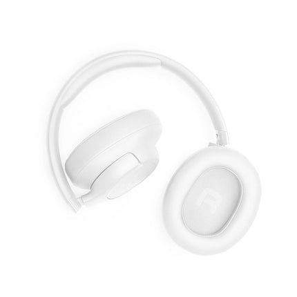 Casque JBL Tune 730BT