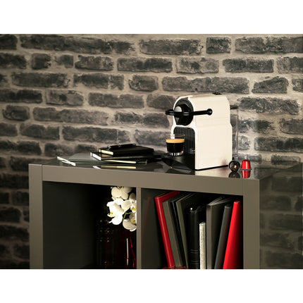 Nespresso KRUPS Inissia Blanche YY1530FD