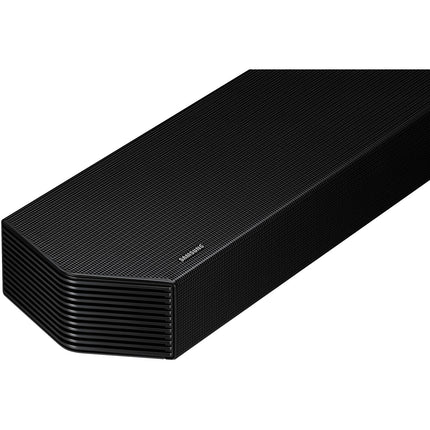 Barre de son SAMSUNG HW-Q800H