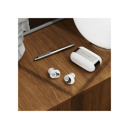 Ecouteurs DEVIALET Gemini II