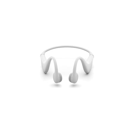 Casque PHILIPS TAK4607GR Vert