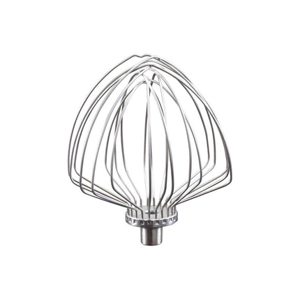 Robot pâtissier KITCHENAID 5KSM70SHXE