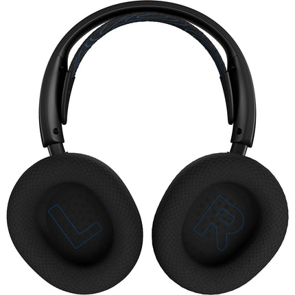 Casque gamer STEELSERIES Arctis Nova