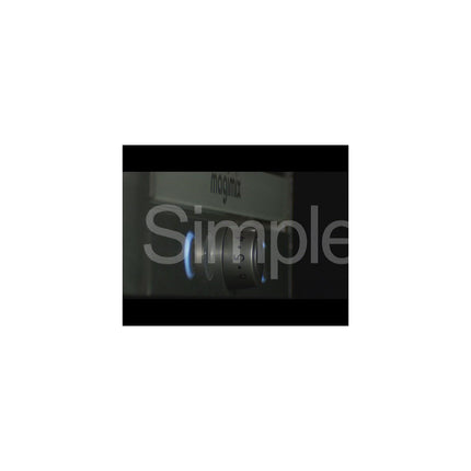 Grille-pain MAGIMIX 11541 vision