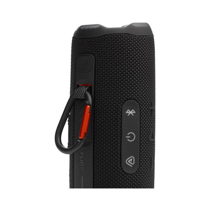 Enceinte portable JBL Flip 7
