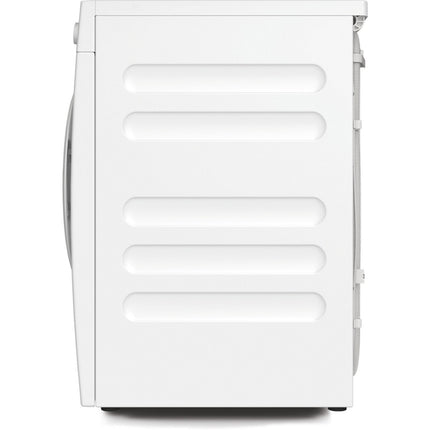 Lave linge hublot MIELE WSD 383 WCS