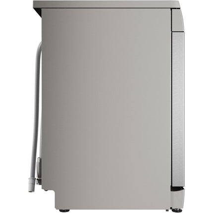 Lave vaisselle 60 cm BOSCH SMS6ZCI11F