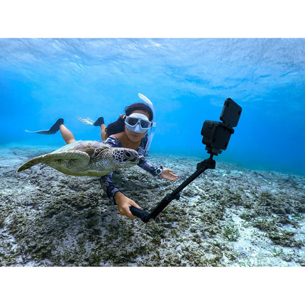 Caméra 360 INSTA360 Ace Pro