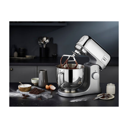 Robot pâtissier KENWOOD KMX760