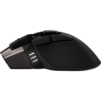 Souris Gamer Sans Fil CORSAIR IRONCLAW WIRELESS SE