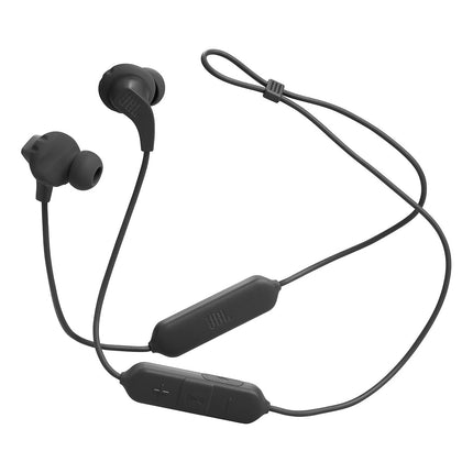 Ecouteurs sport JBL Endurance Run 2 BT
