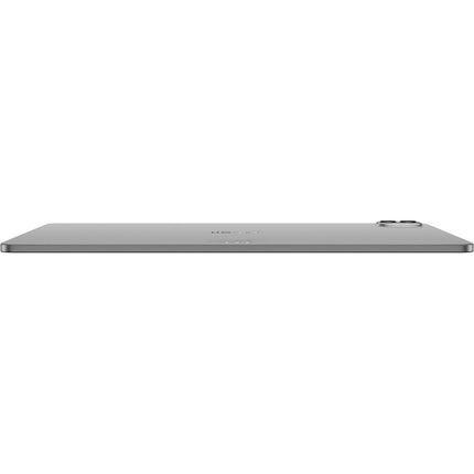 Tablette Android HONOR Magic Pad 4 Gris