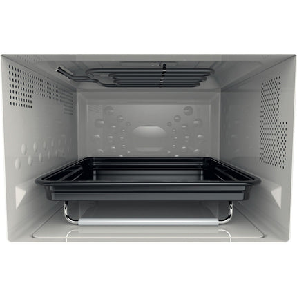 Micro ondes grill WHIRLPOOL MWF427NB ExtraSpace crisp