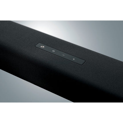 Barre de son YAMAHA SR-B40A Noir Reconditionné
