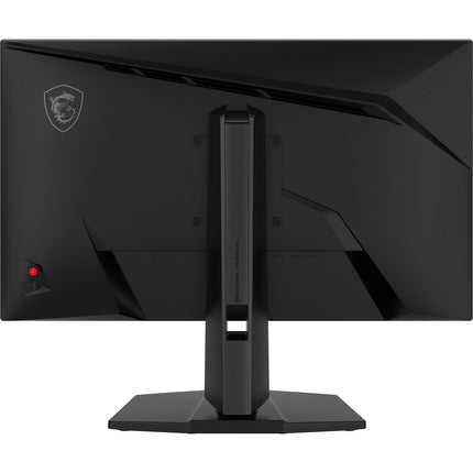 Ecran PC Gamer MSI MAG 272QPF E20 27" WQHD 200Hz Rapid IPS HDR10