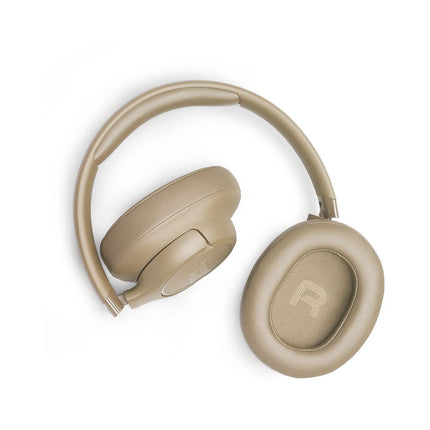 Casque JBL Tune 730BT