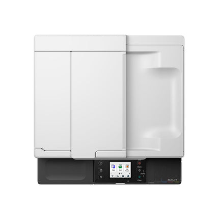 Imprimante jet d'encre CANON Maxify GX2051