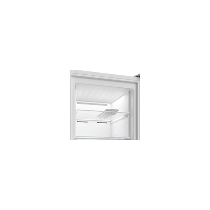 Congélateur armoire BEKO B3RFNE294W