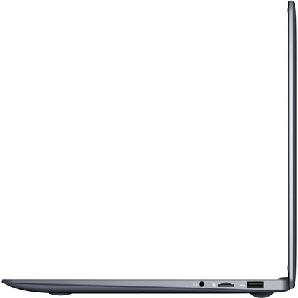 Ordinateur portable MEDION AKOYA E14223 MD62560