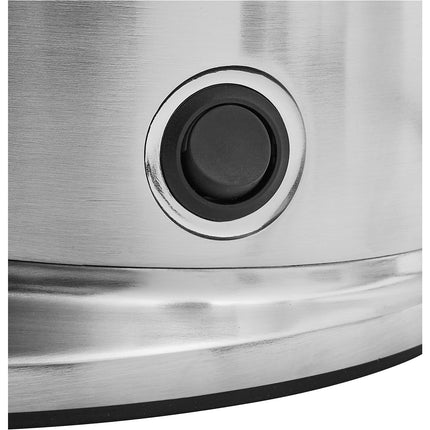Presse-agrumes SAGE APPLIANCES the Citrus Press Pro