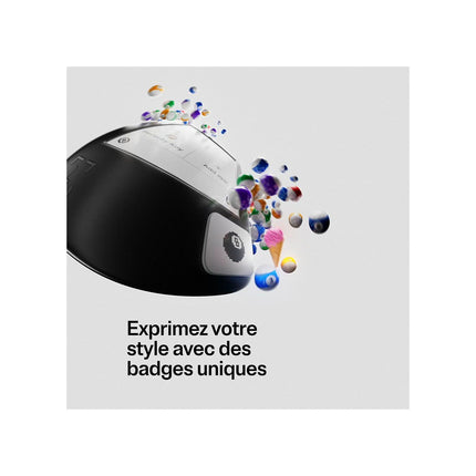 Crypto wallet LEDGER Nano Gen5 Vert Matcha