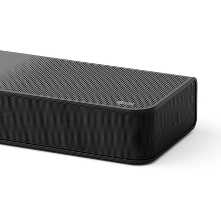 Barre de son LG S95TR Atmos WOW Orchestra