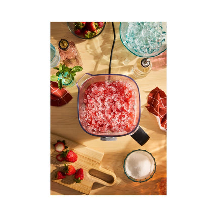 Blender KITCHENAID K200 Porcelaine 5KSB2073EPL