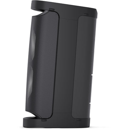 Enceinte sono SONY SRS-XP700 Noir