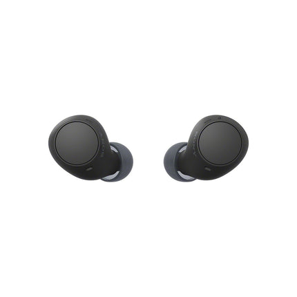 Ecouteurs SONY WF-C510