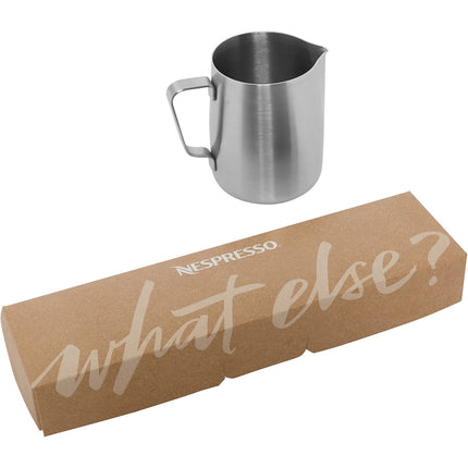 Nespresso SAGE APPLIANCES Creatista Pro