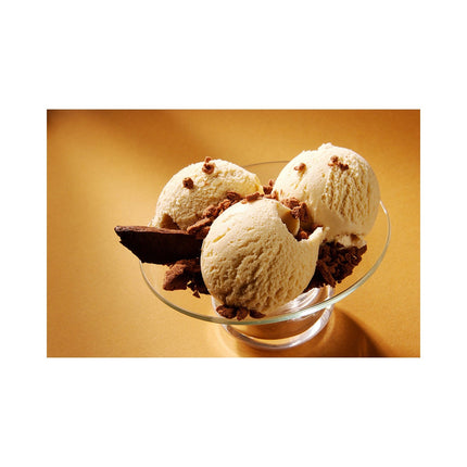 Turbine à glace ESSENTIELB ETG 2