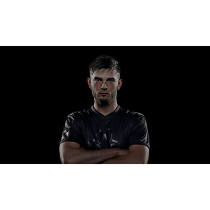 Souris Gamer Sans Fil LOGITECH G PRO X SUPERLIGHT 2 LIGHTSPEED