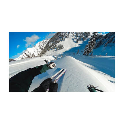 Caméra sport GOPRO