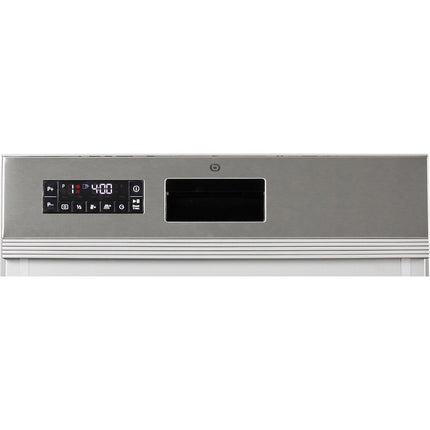 Lave vaisselle encastrable ESSENTIELB ELVI-451i