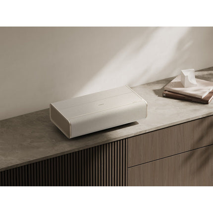 Vidéoprojecteur home cinéma XGIMI Aura 2