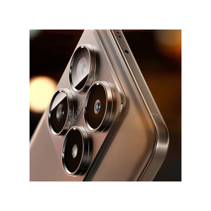 Smartphone XIAOMI 14T Pro conçu avec Leica 512Go